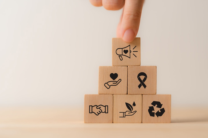 Reciprocity Road Shares 2025 BrandGood Giving Results