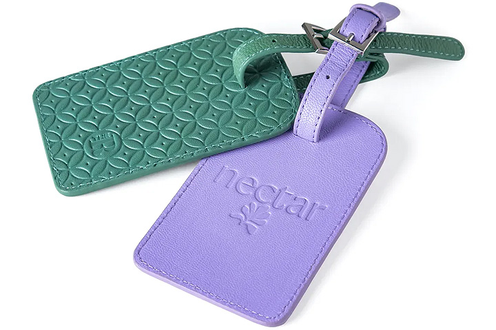 Editor’s Picks: Elevated Travel Products