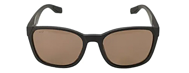 polarized sunglasses