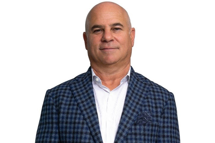 PPPC To Induct Rob Spector Into Hall of Fame