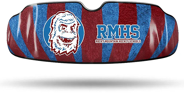QuickFIT Mouthguard 