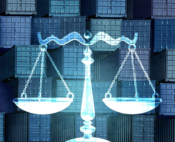legal image