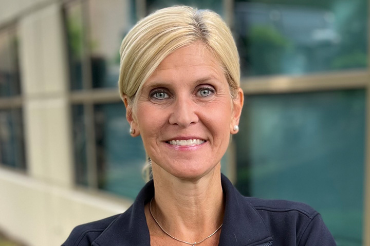 Image Source Promotes Nancy Waters to VP of Operations