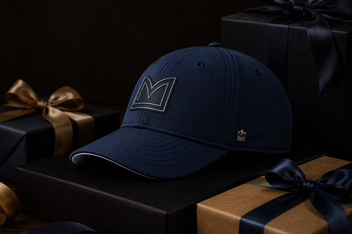 Secure Holiday Gift Orders With the Promo Seen on Celebrities, Athletes & More 
