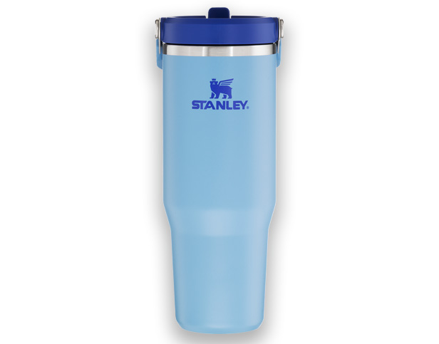 Stanley Drinkware