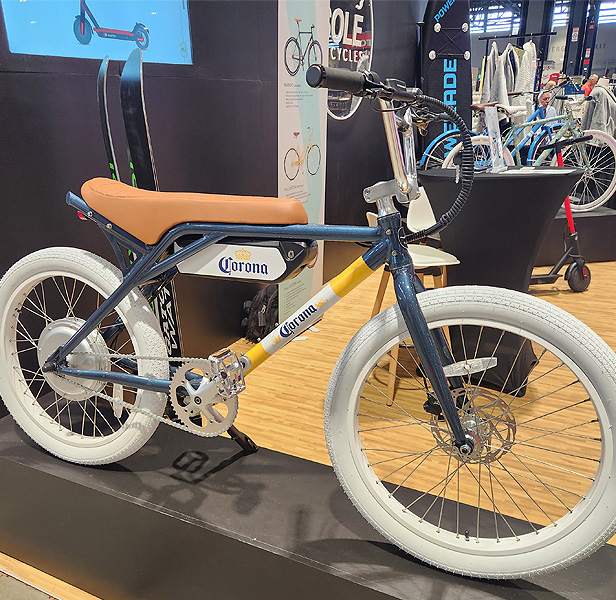 E-24 Moto