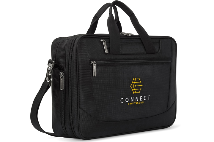 Editor’s Picks: Suitable Business & Executive Bags