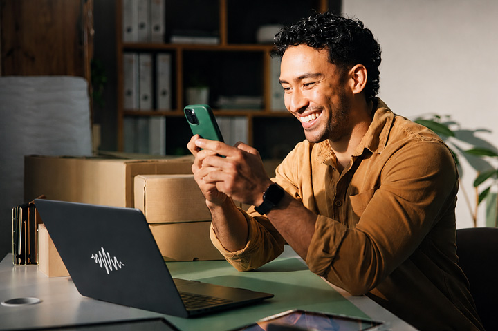 Gemline Introduces Online Self-Service Tracking Tool