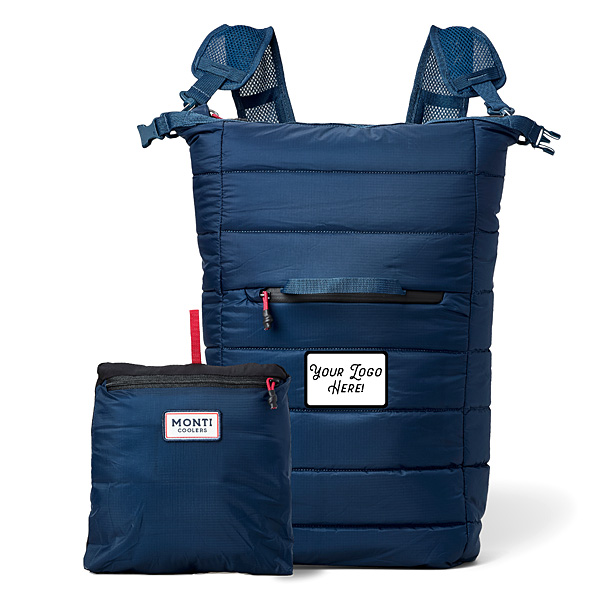 Shasta 23L Cooler