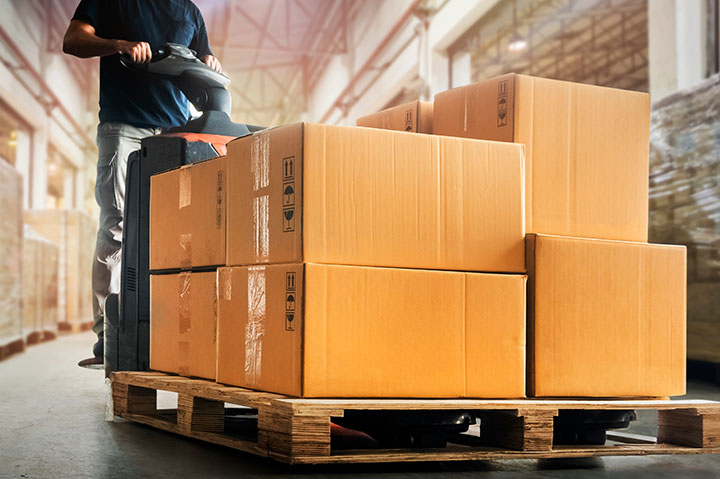 Counselor State of the Industry 2026: Strengthen Your Supplier Network