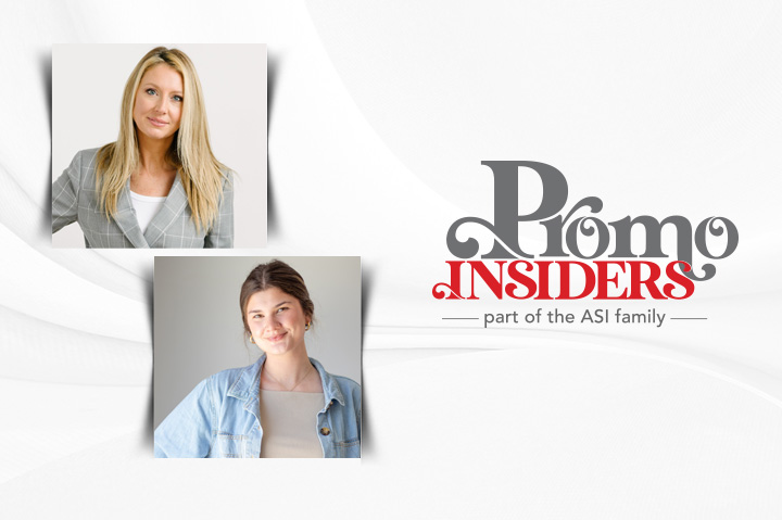 Promo Insiders: PromoKitchen & the Importance of Mentorship