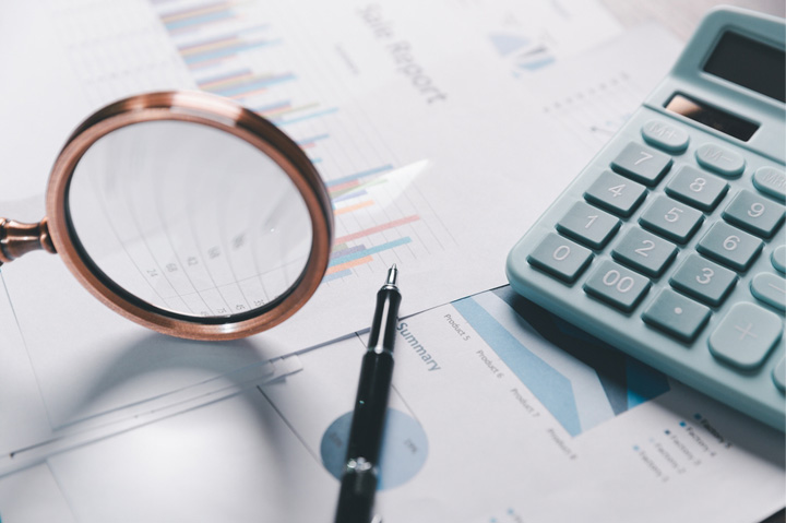Gildan Reaches Deal To Sell HanesBrands Australia as Q2 Revenue Dips 