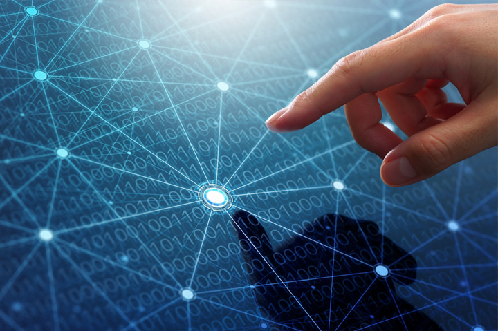 PCNA Enhances ESP Integration