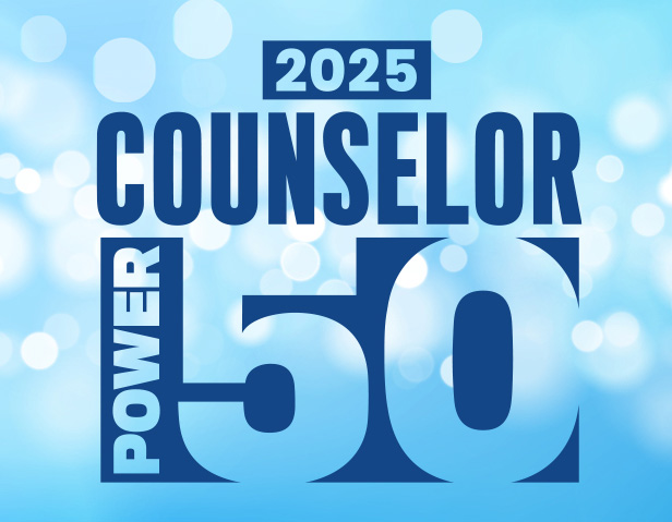Power 50