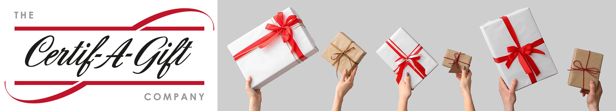 Certif-A-Gift