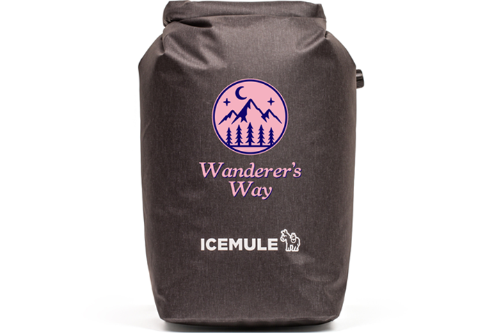 Koozie Group Partners With Cooler Brand ICEMULE