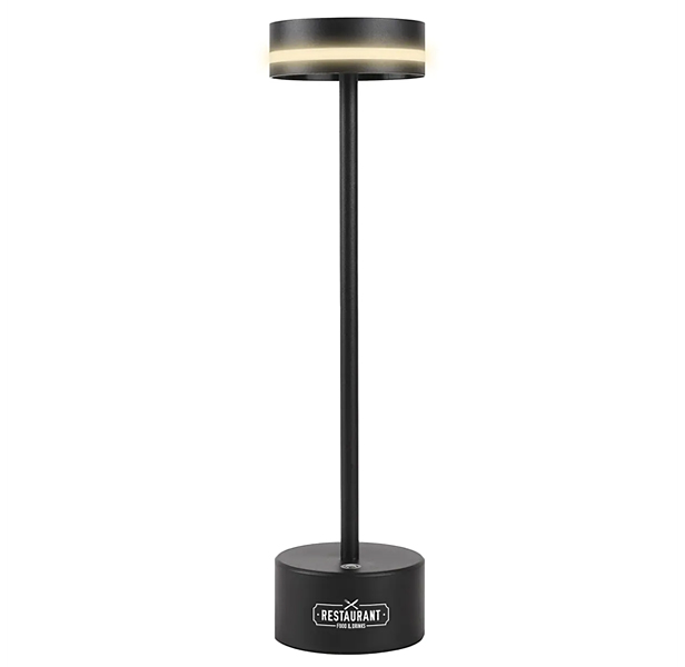 desk lamp