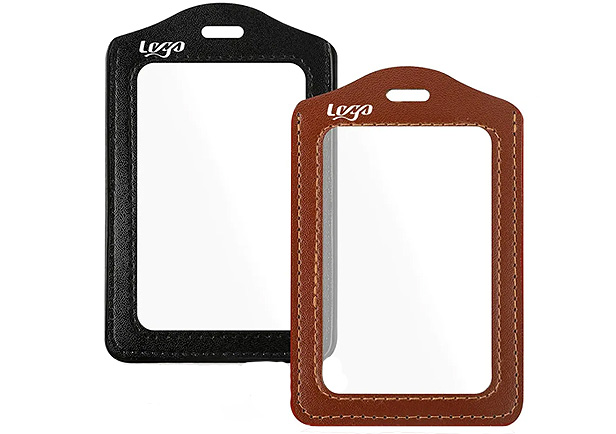 Card Holder