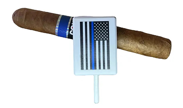 Cigar Holder