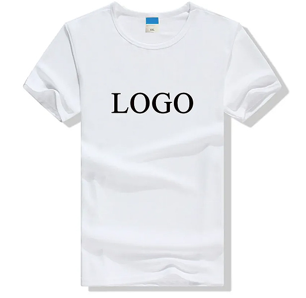 Kids Crewneck T-shirt
