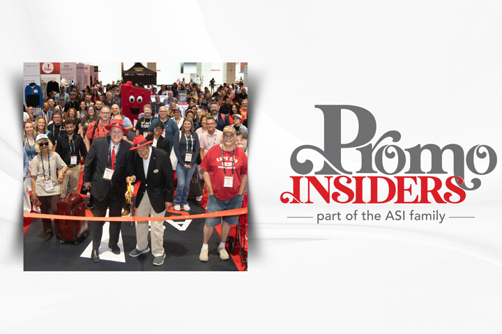 Recapping the Best of ASI Show Chicago