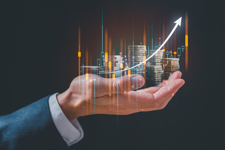 Stran Promotional Solutions’ Sales Up 29% in Q3 but It Still Posts Net Loss