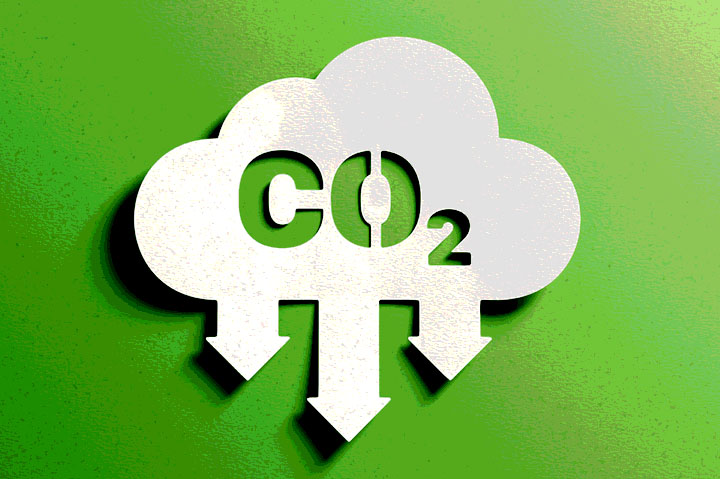 Sustainable Apparel Coalition Launches Carbon Reduction Program