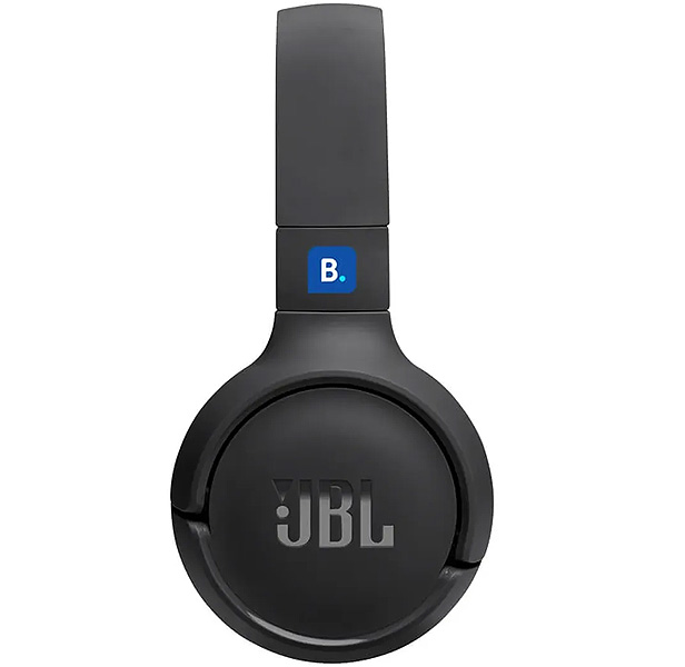 wireless headphones