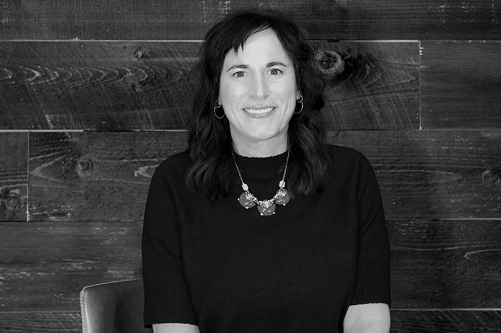 Imperial Names Jane Smith VP of Marketing