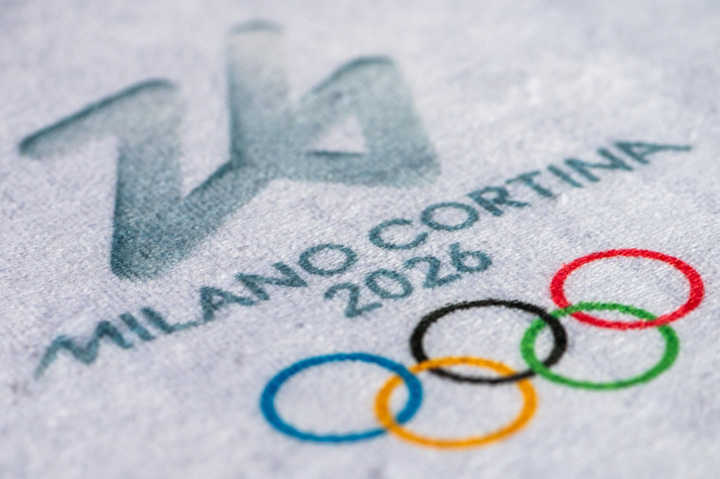 Apparel Lessons From Ralph Lauren & J.Crew’s Olympics Collections