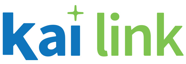 Kai Link
