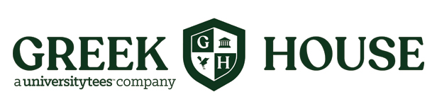 Greek House logo