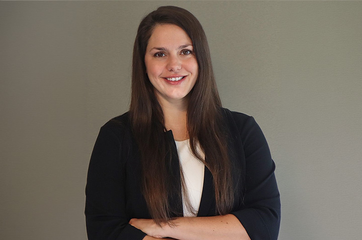 Q&A: Shifting Sales From Transactional to Outcome-Based