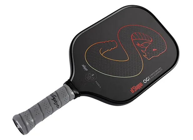 Pickleball Paddle
