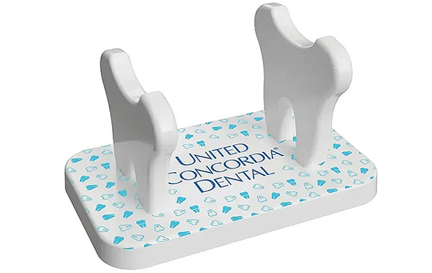 Toothbrush Holder