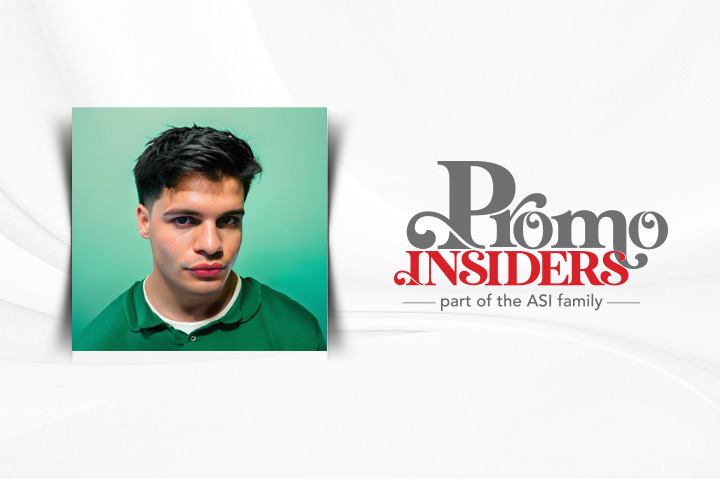 Promo Insiders: The Impact of Counselor’s 2025 Product of the Year