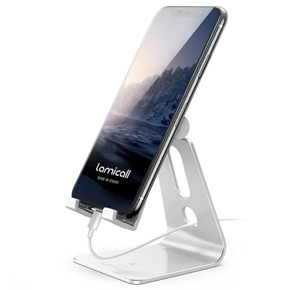 Phone Stand