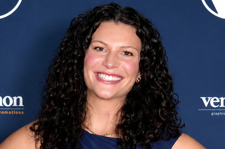 The Vernon Company Names Shona Heywood as Supplier Relations Manager