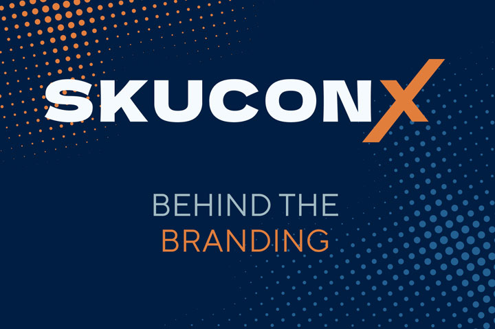 Customer Retention & Promo’s Future Among Key Topics Covered at skuconX