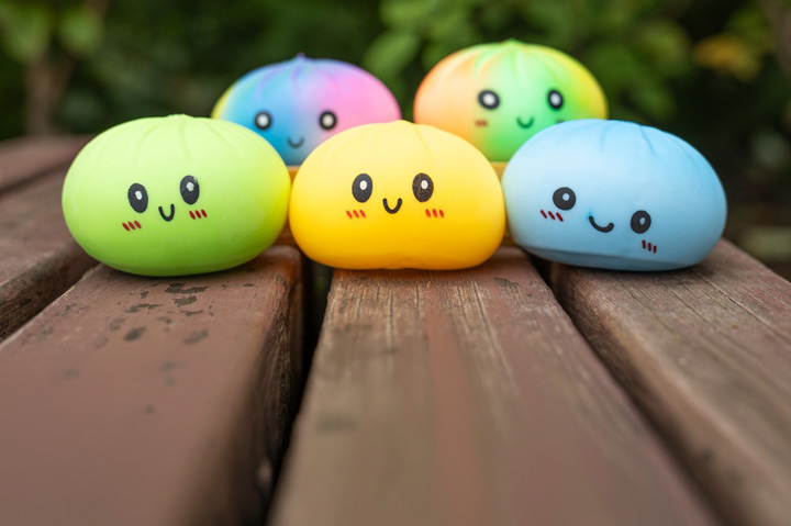 Viral ‘Squishy’ Trend Dominates Fastest-Growing ESP Searches in Q3