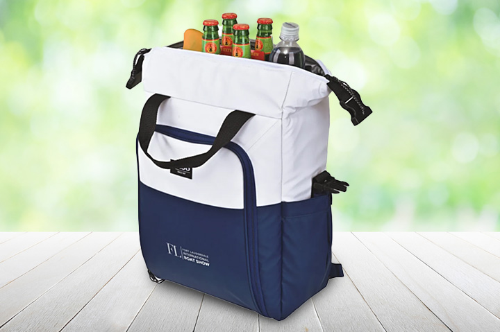 Editor’s Picks: Barbecue & Tailgate Necessities