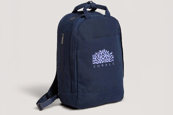 Sustainable Backpack Brand Day Owl Is Closing
