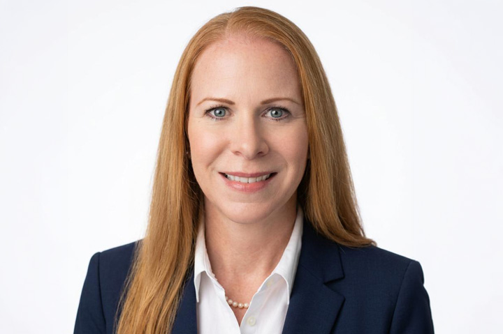 Galaxy – More Than Balloons Welcomes Devin Martin as National Sales Manager