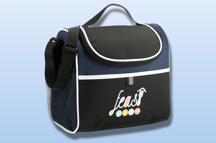 Editor’s Picks: Chill Coolers & Lunch Bags