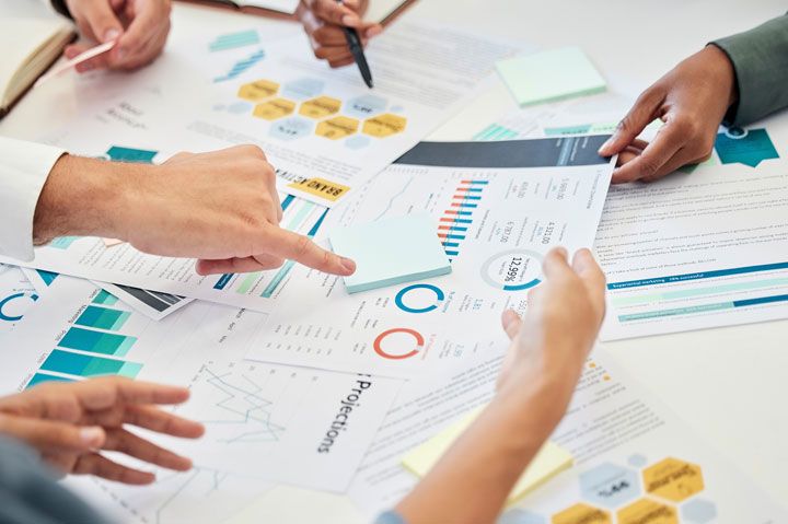 Counselor State of the Industry 2026: Strategies to Preserve End-Buyer Spend