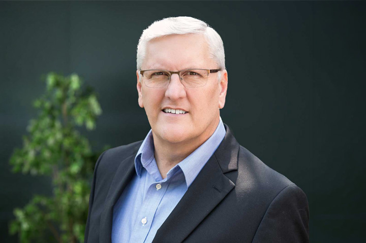 Steve Ehlert Steps Down as National General Manager at Arch Promo Group 