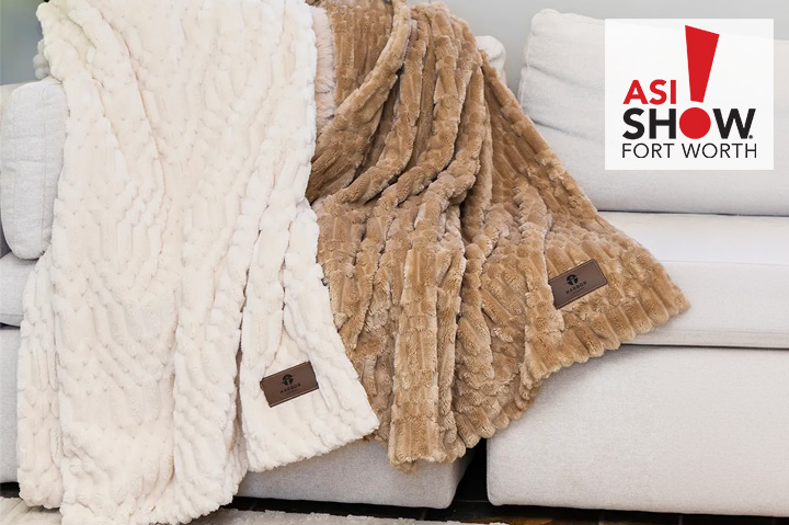 ASI Fort Worth 2026: Product Showcase Winners