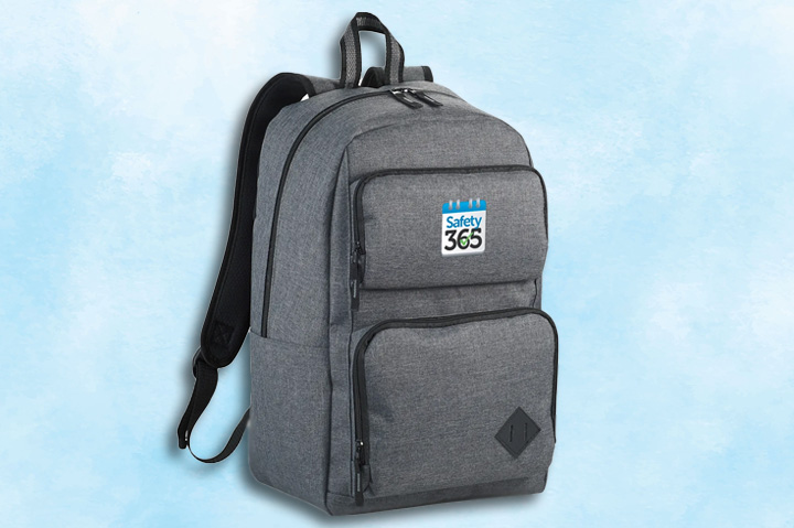 Editor’s Picks: Spacious Backpacks