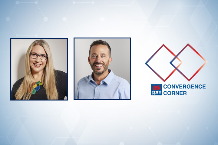 Convergence Corner: Kitting Creativity, Navigating USPS Woes & More From Premier Press