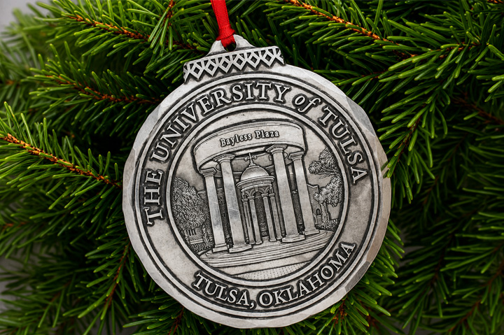 Editor’s Picks: Holiday Promo